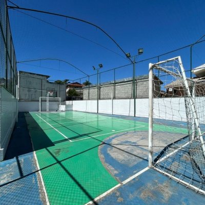 Apartamentos com 82m², 3 quartos (sendo 1 suíte), 1 garagem, no bairro Agronômica em Florianópolis