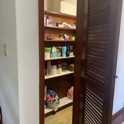 Casa Residencial com 238m², 5 quartos (sendo 2 suítes), 4 garagens, no bairro Itacorubi em Florianópolis