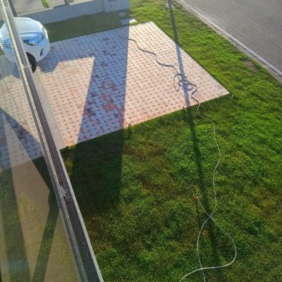 Casa em Condomínio com 250m², 3 quartos (sendo 3 suítes), 2 garagens, no bairro Rio Vermelho em Florianópolis