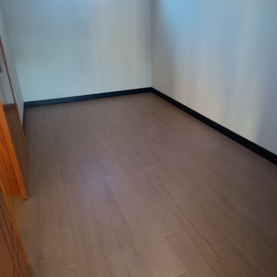 Casa em Condomínio com 250m², 3 quartos (sendo 3 suítes), 2 garagens, no bairro Rio Vermelho em Florianópolis