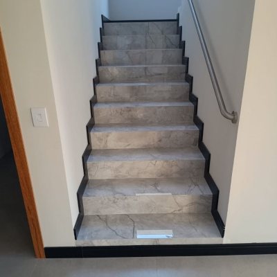 Casa em Condomínio com 250m², 3 quartos (sendo 3 suítes), 2 garagens, no bairro Rio Vermelho em Florianópolis