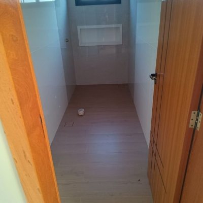 Casa em Condomínio com 250m², 3 quartos (sendo 3 suítes), 2 garagens, no bairro Rio Vermelho em Florianópolis