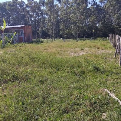 Terreno Comercial/Residencial com 364m², no bairro São João Do Rio Vermelho em Florianópolis