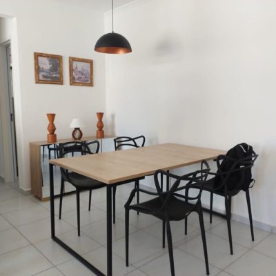 Apartamentos com 75m², 2 quartos, 1 garagem, no bairro Vargem Grande em Florianópolis