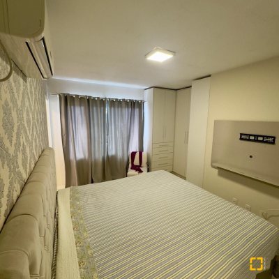 Casa Residencial com 169m², 5 quartos, 1 suíte, 1 garagem, no bairro Campeche em Florianópolis