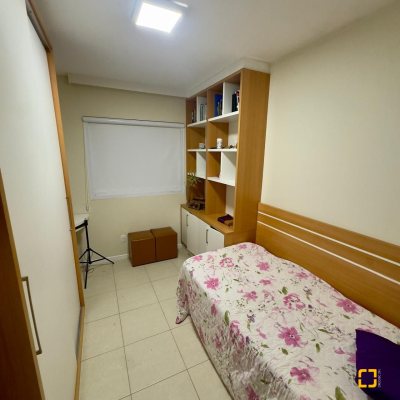 Casa Residencial com 169m², 5 quartos, 1 suíte, 1 garagem, no bairro Campeche em Florianópolis