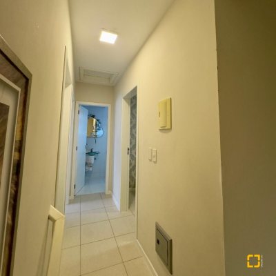 Casa Residencial com 169m², 5 quartos, 1 suíte, 1 garagem, no bairro Campeche em Florianópolis