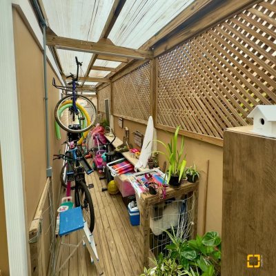 Casa Residencial com 169m², 5 quartos, 1 suíte, 1 garagem, no bairro Campeche em Florianópolis