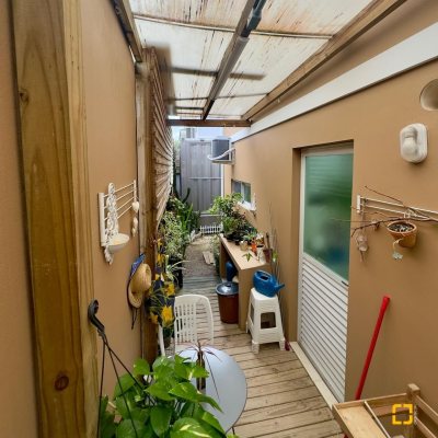 Casa Residencial com 169m², 5 quartos, 1 suíte, 1 garagem, no bairro Campeche em Florianópolis