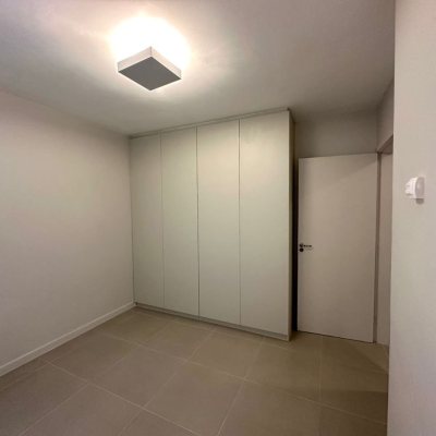 Apartamentos com 43m², 1 quarto, no bairro Centro em Florianópolis