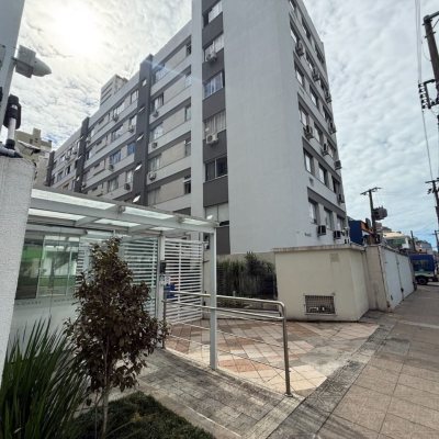 Apartamentos com 104m², 3 quartos, 1 garagem, no bairro Centro em Florianópolis
