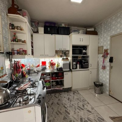 Apartamentos com 104m², 3 quartos, 1 garagem, no bairro Centro em Florianópolis