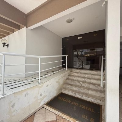 Apartamentos com 104m², 3 quartos, 1 garagem, no bairro Centro em Florianópolis