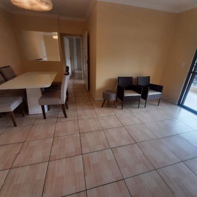 Apartamentos com 89m², 2 quartos, 1 suíte, 1 garagem, no bairro Kobrasol em São José