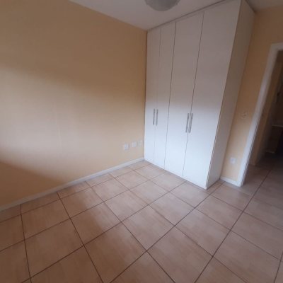 Apartamentos com 89m², 2 quartos, 1 suíte, 1 garagem, no bairro Kobrasol em São José