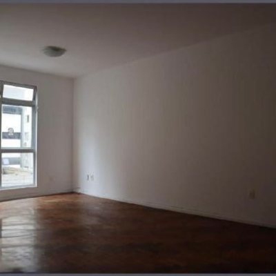 Apartamentos com 78m², 2 quartos, 1 garagem, no bairro Centro em Florianópolis