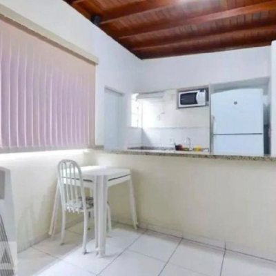 Apartamentos com 78m², 2 quartos, 1 garagem, no bairro Centro em Florianópolis
