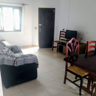 Casa Residencial com 68m², 2 quartos, 1 garagem, no bairro Ingleses do Rio Vermelho em Florianópolis