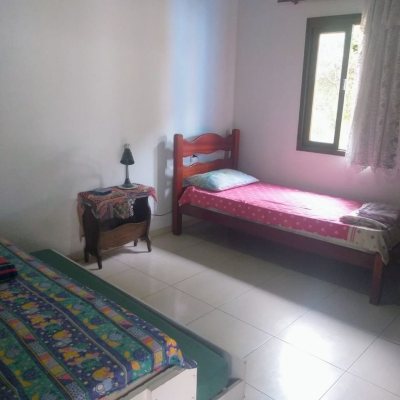 Casa Residencial com 68m², 2 quartos, 1 garagem, no bairro Ingleses do Rio Vermelho em Florianópolis