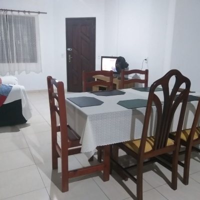 Casa Residencial com 68m², 2 quartos, 1 garagem, no bairro Ingleses do Rio Vermelho em Florianópolis