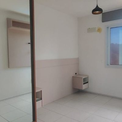 Apartamentos com 68m², 2 quartos, 1 suíte, 1 garagem, no bairro Canasvieiras em Florianópolis