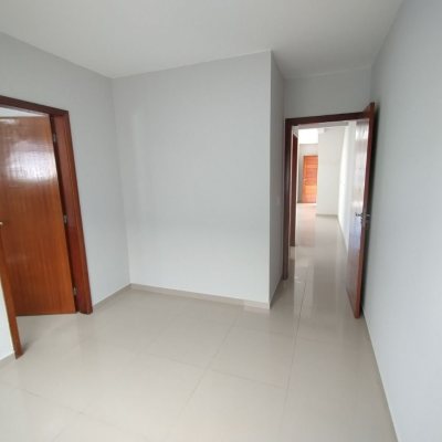 Apartamentos com 59m², 2 quartos (sendo 1 suíte), 1 garagem, no bairro Guarda Do Cubatão em Palhoça