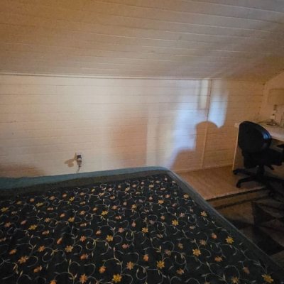 Casa Residencial com 350m², 4 quartos (sendo 3 suítes), 2 garagens, no bairro Centro em Florianópolis