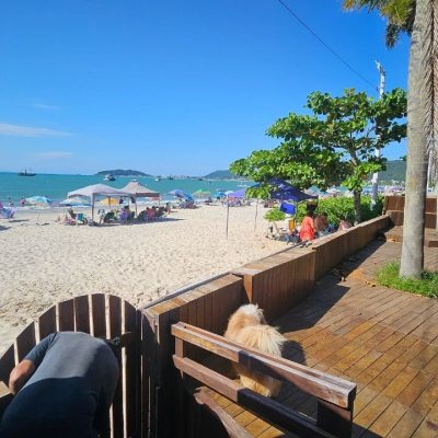 Casa Residencial com 315m², 4 quartos, 2 suítes, 2 garagens, no bairro Cachoeira Do Bom Jesus em Florianópolis