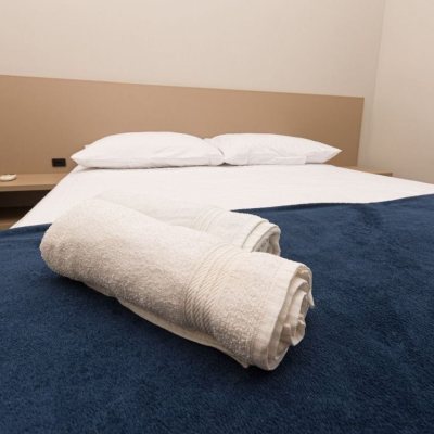 Apartamentos com 55m², 2 quartos, 1 garagem, no bairro Ingleses do Rio Vermelho em Florianópolis