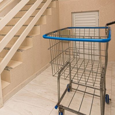 Apartamentos com 55m², 2 quartos, 1 garagem, no bairro Ingleses do Rio Vermelho em Florianópolis
