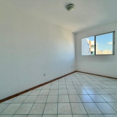 Apartamentos com 57m², 2 quartos, 1 garagem, no bairro Nossa Senhora Do Rosário em São José