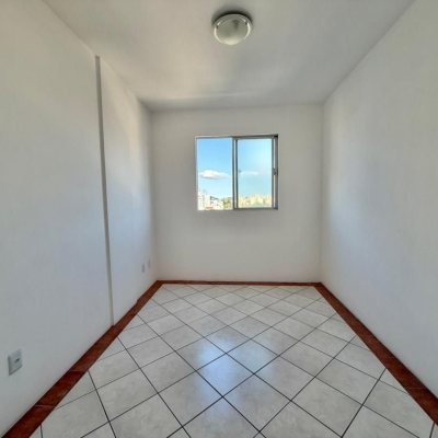 Apartamentos com 57m², 2 quartos, 1 garagem, no bairro Nossa Senhora Do Rosário em São José