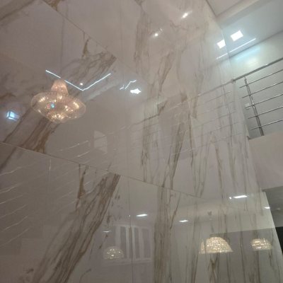 Casa Residencial com 195m², 3 quartos (sendo 2 suítes), 2 garagens, no bairro Areias Do Meio em Governador Celso Ramos