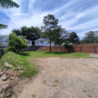 Casa Residencial com 257m², 5 quartos, 2 suítes, 2 garagens, no bairro Cachoeira Do Bom Jesus em Florianópolis