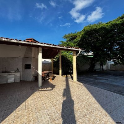 Apartamentos com 75m², 3 quartos, 1 garagem, no bairro Trindade em Florianópolis