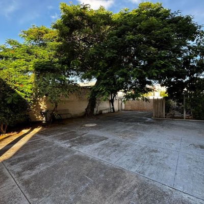 Apartamentos com 75m², 3 quartos, 1 garagem, no bairro Trindade em Florianópolis