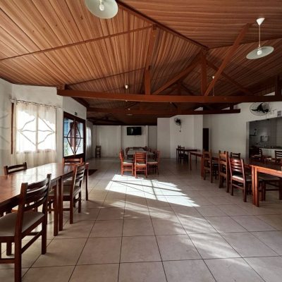 Apartamentos com 75m², 3 quartos, 1 garagem, no bairro Trindade em Florianópolis