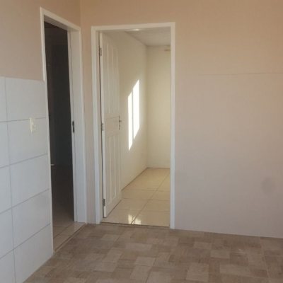 Pousada com 253m², 10 quartos, 6 garagens, no bairro Ingleses do Rio Vermelho em Florianópolis
