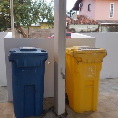 Pousada com 253m², 10 quartos, 6 garagens, no bairro Ingleses do Rio Vermelho em Florianópolis