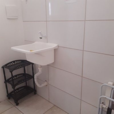 Pousada com 253m², 10 quartos, 6 garagens, no bairro Ingleses do Rio Vermelho em Florianópolis