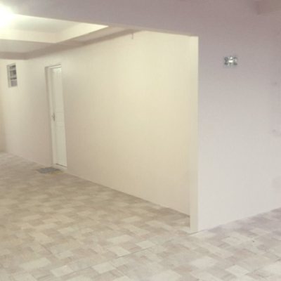 Pousada com 253m², 10 quartos, 6 garagens, no bairro Ingleses do Rio Vermelho em Florianópolis