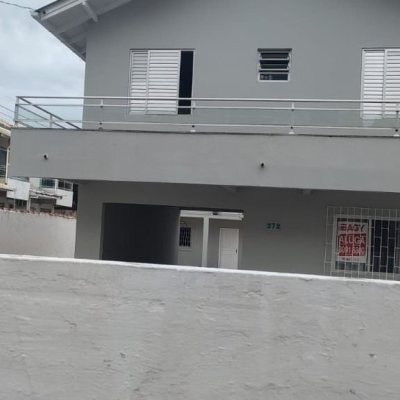 Pousada com 253m², 10 quartos, 6 garagens, no bairro Ingleses do Rio Vermelho em Florianópolis