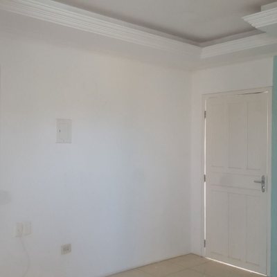 Pousada com 253m², 10 quartos, 6 garagens, no bairro Ingleses do Rio Vermelho em Florianópolis