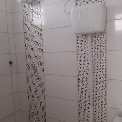 Pousada com 253m², 10 quartos, 6 garagens, no bairro Ingleses do Rio Vermelho em Florianópolis