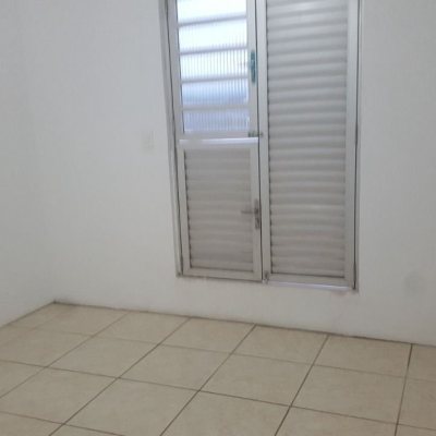 Pousada com 253m², 10 quartos, 6 garagens, no bairro Ingleses do Rio Vermelho em Florianópolis