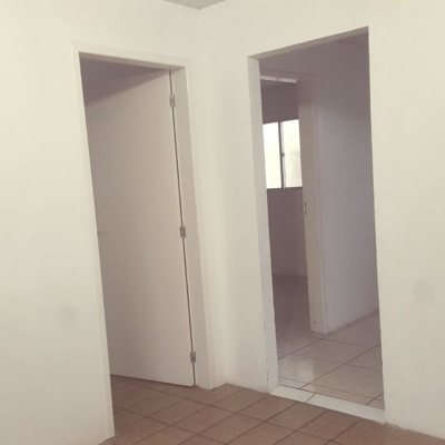 Pousada com 253m², 10 quartos, 6 garagens, no bairro Ingleses do Rio Vermelho em Florianópolis