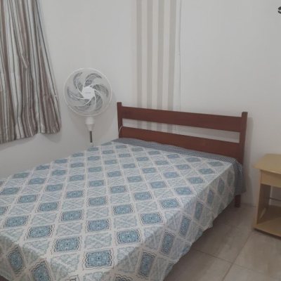 Pousada com 253m², 10 quartos, 6 garagens, no bairro Ingleses do Rio Vermelho em Florianópolis