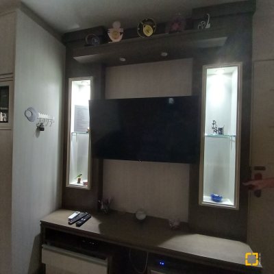 Apartamentos com 55m², 2 quartos, no bairro Centro em Florianópolis