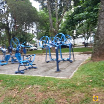 Apartamentos com 55m², 2 quartos, no bairro Centro em Florianópolis