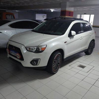 Sala com 35m², 1 garagem, no bairro Trindade em Florianópolis